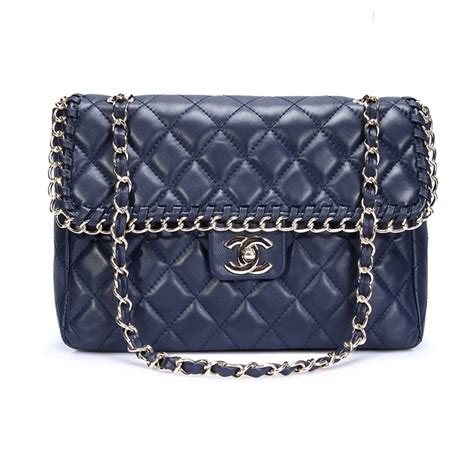 cheap chanel bags online shop